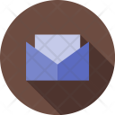 پیش‌نمایش فایل mail-626 از پک ایمیل و پرینترها