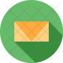پیش‌نمایش فایل message-365 از پک ایمیل و پرینترها