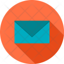 پیش‌نمایش فایل message-366 از پک ایمیل و پرینترها