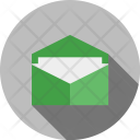 پیش‌نمایش فایل open-536 از پک ایمیل و پرینترها