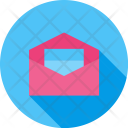 پیش‌نمایش فایل open-537 از پک ایمیل و پرینترها