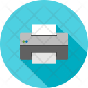 پیش‌نمایش فایل printer-288 از پک ایمیل و پرینترها