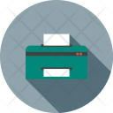 پیش‌نمایش فایل printer-289 از پک ایمیل و پرینترها