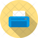 پیش‌نمایش فایل printer-291 از پک ایمیل و پرینترها