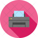 پیش‌نمایش فایل printer-293 از پک ایمیل و پرینترها