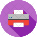 پیش‌نمایش فایل printer-294 از پک ایمیل و پرینترها