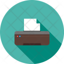 پیش‌نمایش فایل printer-295 از پک ایمیل و پرینترها