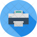 پیش‌نمایش فایل printer-297 از پک ایمیل و پرینترها