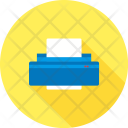 پیش‌نمایش فایل printer-298 از پک ایمیل و پرینترها
