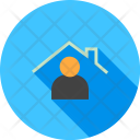 پیش‌نمایش فایل agent-46 از پک املاک و مستغلات
