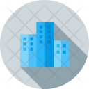 پیش‌نمایش فایل apartment-200 از پک املاک و مستغلات
