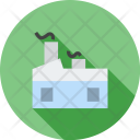 پیش‌نمایش فایل factory-335 از پک املاک و مستغلات