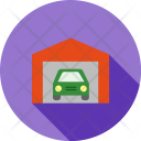 پیش‌نمایش فایل garage-97 از پک املاک و مستغلات