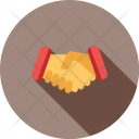پیش‌نمایش فایل handshake-46 از پک املاک و مستغلات