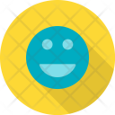 پیش‌نمایش فایل happy-325 از پک املاک و مستغلات