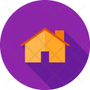 پیش‌نمایش فایل home-635 از پک املاک و مستغلات