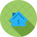 پیش‌نمایش فایل house-880 از پک املاک و مستغلات