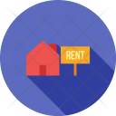 پیش‌نمایش فایل house-881 از پک املاک و مستغلات