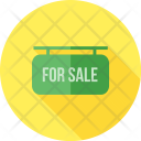 پیش‌نمایش فایل house-882 از پک املاک و مستغلات
