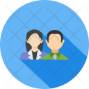 پیش‌نمایش فایل agents-12 از پک کسب و کار و امور مالی