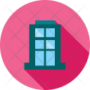 پیش‌نمایش فایل apartment-201 از پک کسب و کار و امور مالی