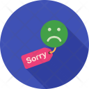 پیش‌نمایش فایل apology-11 از پک کسب و کار و امور مالی