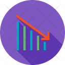 پیش‌نمایش فایل bank-837 از پک کسب و کار و امور مالی