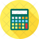 پیش‌نمایش فایل calculator-621 از پک کسب و کار و امور مالی