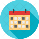 پیش‌نمایش فایل calendar-1105 از پک کسب و کار و امور مالی