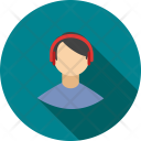 پیش‌نمایش فایل call-346 از پک کسب و کار و امور مالی