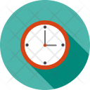 پیش‌نمایش فایل clock-769 از پک کسب و کار و امور مالی