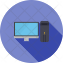 پیش‌نمایش فایل computer-1059 از پک کسب و کار و امور مالی