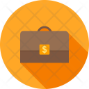 پیش‌نمایش فایل currency-760 از پک کسب و کار و امور مالی