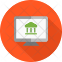 پیش‌نمایش فایل ebanking-11 از پک کسب و کار و امور مالی