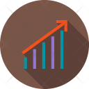 پیش‌نمایش فایل economy-66 از پک کسب و کار و امور مالی