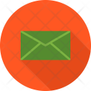 پیش‌نمایش فایل email-451 از پک کسب و کار و امور مالی