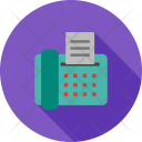 پیش‌نمایش فایل fax-116 از پک کسب و کار و امور مالی