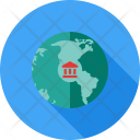 پیش‌نمایش فایل global-245 از پک کسب و کار و امور مالی