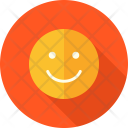 پیش‌نمایش فایل happy-326 از پک کسب و کار و امور مالی