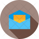 پیش‌نمایش فایل inbox-197 از پک کسب و کار و امور مالی