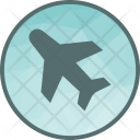 پیش‌نمایش فایل aero-27 از پک حمل و نقل