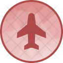 پیش‌نمایش فایل aero-28 از پک حمل و نقل