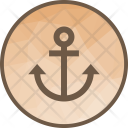 پیش‌نمایش فایل anchor-201 از پک حمل و نقل