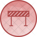 پیش‌نمایش فایل barrier-84 از پک حمل و نقل