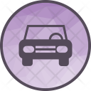پیش‌نمایش فایل car-739 از پک حمل و نقل