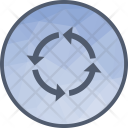 پیش‌نمایش فایل circular-137 از پک حمل و نقل