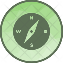 پیش‌نمایش فایل compass-623 از پک حمل و نقل