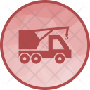 پیش‌نمایش فایل crane-240 از پک حمل و نقل