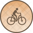 پیش‌نمایش فایل cycling-75 از پک حمل و نقل