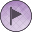 پیش‌نمایش فایل flag-527 از پک حمل و نقل